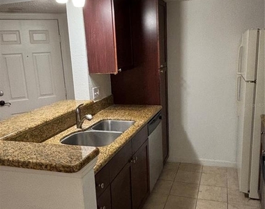 5152 Conroy Road - Photo Thumbnail 5