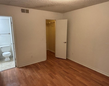 5152 Conroy Road - Photo Thumbnail 13