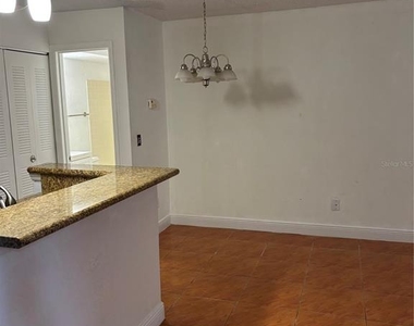 5152 Conroy Road - Photo Thumbnail 3