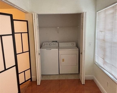 5152 Conroy Road - Photo Thumbnail 10