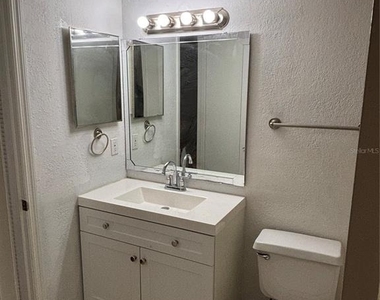 5152 Conroy Road - Photo Thumbnail 15