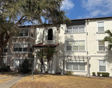 5152 Conroy Road - Photo Thumbnail 1