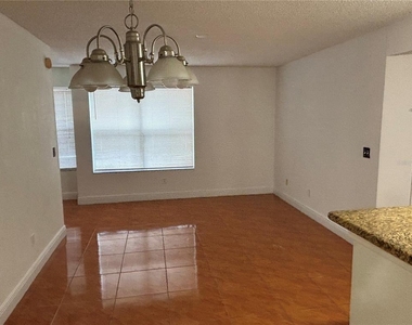 5152 Conroy Road - Photo Thumbnail 7
