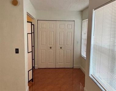 5152 Conroy Road - Photo Thumbnail 9