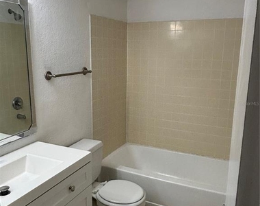 5152 Conroy Road - Photo Thumbnail 14