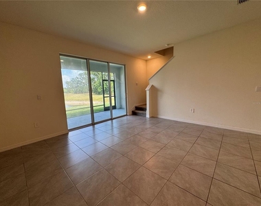 8809 Milestone Drive - Photo Thumbnail 14