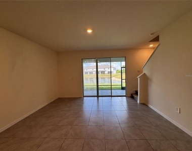 8809 Milestone Drive - Photo Thumbnail 8