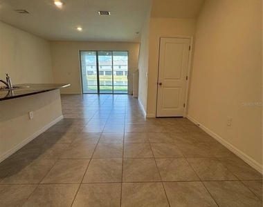 8809 Milestone Drive - Photo Thumbnail 7