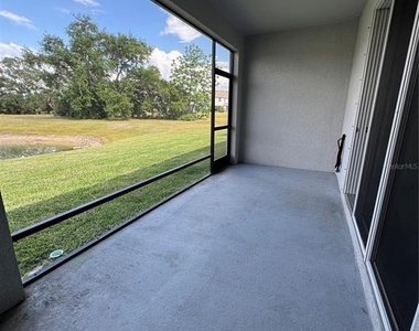 8809 Milestone Drive - Photo Thumbnail 23