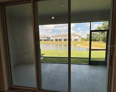 8809 Milestone Drive - Photo Thumbnail 15