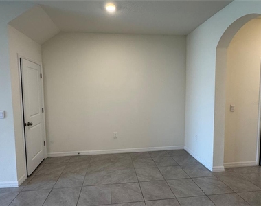 8809 Milestone Drive - Photo Thumbnail 13