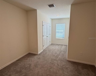 8809 Milestone Drive - Photo Thumbnail 20