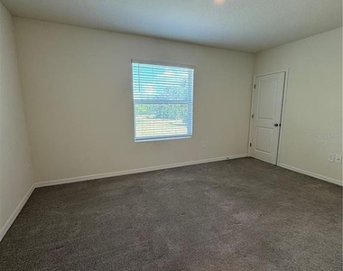 8809 Milestone Drive - Photo Thumbnail 17