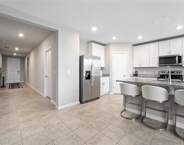 3053 Cassidy Lane - Photo Thumbnail 7