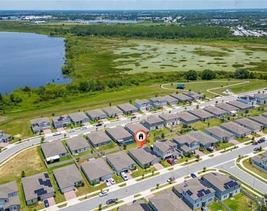 3053 Cassidy Lane - Photo Thumbnail 21