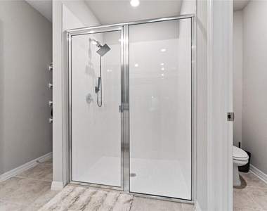 3053 Cassidy Lane - Photo Thumbnail 18
