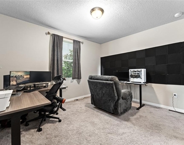3053 Cassidy Lane - Photo Thumbnail 10