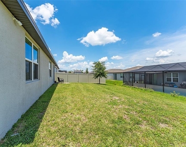 3053 Cassidy Lane - Photo Thumbnail 20