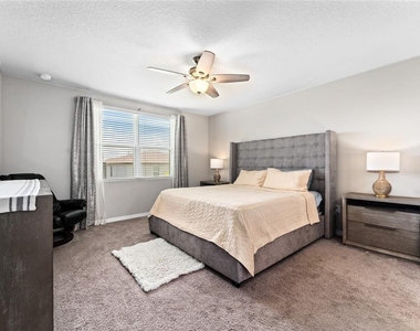 3053 Cassidy Lane - Photo Thumbnail 15