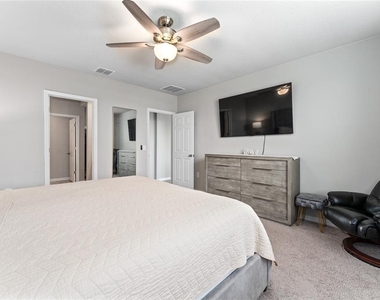 3053 Cassidy Lane - Photo Thumbnail 16