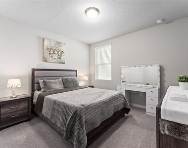 3053 Cassidy Lane - Photo Thumbnail 13