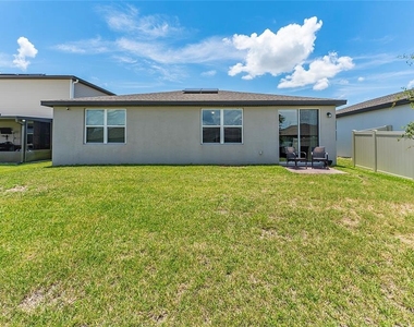 3053 Cassidy Lane - Photo Thumbnail 23