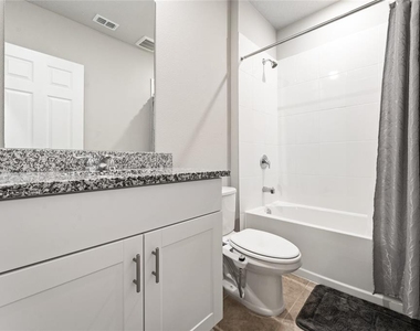 3053 Cassidy Lane - Photo Thumbnail 14