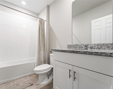 3053 Cassidy Lane - Photo Thumbnail 11