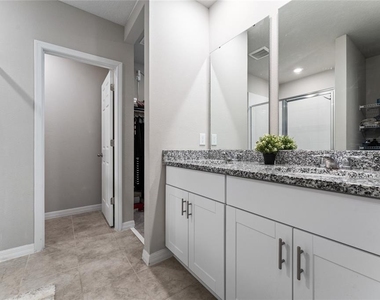 3053 Cassidy Lane - Photo Thumbnail 17
