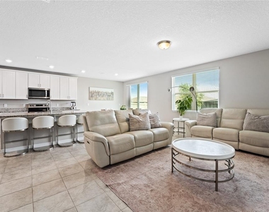 3053 Cassidy Lane - Photo Thumbnail 5