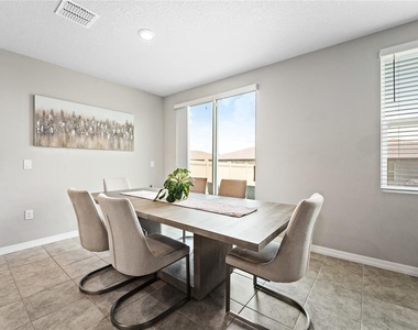3053 Cassidy Lane - Photo Thumbnail 9