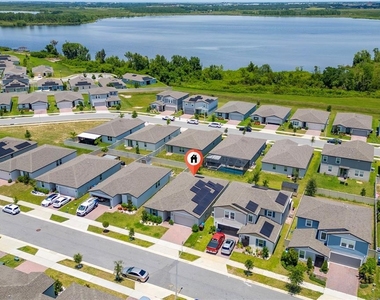 3053 Cassidy Lane - Photo Thumbnail 2