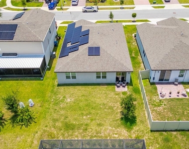 3053 Cassidy Lane - Photo Thumbnail 3