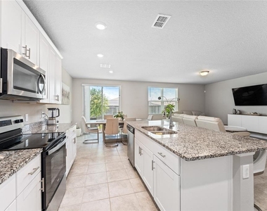 3053 Cassidy Lane - Photo Thumbnail 6