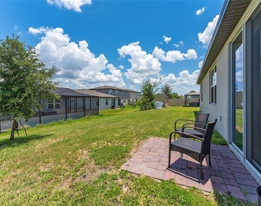 3053 Cassidy Lane - Photo Thumbnail 22