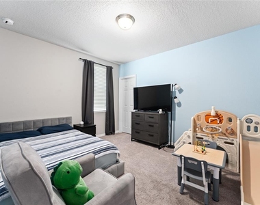 3053 Cassidy Lane - Photo Thumbnail 12
