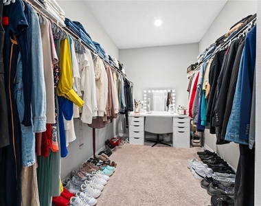 3053 Cassidy Lane - Photo Thumbnail 19