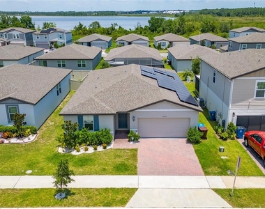 3053 Cassidy Lane - Photo Thumbnail 1