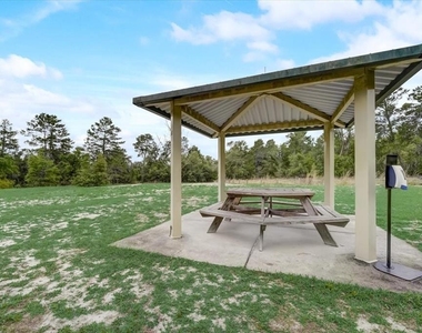 7233 Branchtree Drive - Photo Thumbnail 55