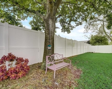 7233 Branchtree Drive - Photo Thumbnail 51