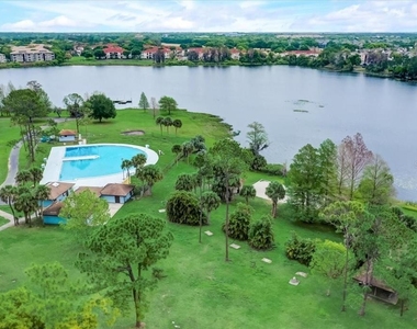 7233 Branchtree Drive - Photo Thumbnail 64