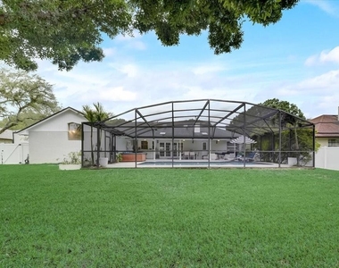 7233 Branchtree Drive - Photo Thumbnail 52