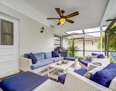7233 Branchtree Drive - Photo Thumbnail 40