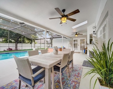 7233 Branchtree Drive - Photo Thumbnail 41