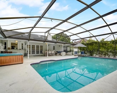 7233 Branchtree Drive - Photo Thumbnail 45