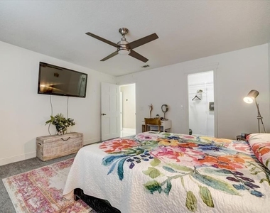 7233 Branchtree Drive - Photo Thumbnail 29
