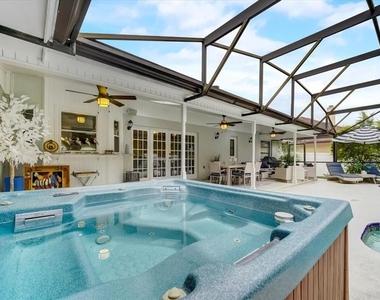7233 Branchtree Drive - Photo Thumbnail 44