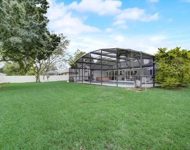 7233 Branchtree Drive - Photo Thumbnail 54
