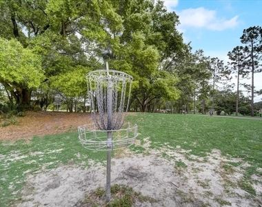 7233 Branchtree Drive - Photo Thumbnail 57