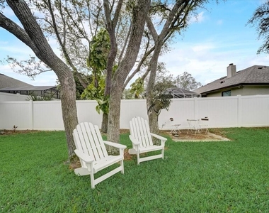 7233 Branchtree Drive - Photo Thumbnail 49